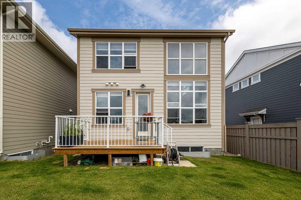 332 Magnolia Crescent Se, Calgary, Alberta  T3S 0C8 - Photo 48 - A2329829