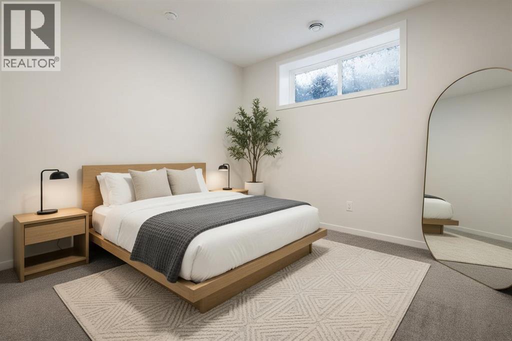 332 Magnolia Crescent Se, Calgary, Alberta  T3S 0C8 - Photo 35 - A2329829
