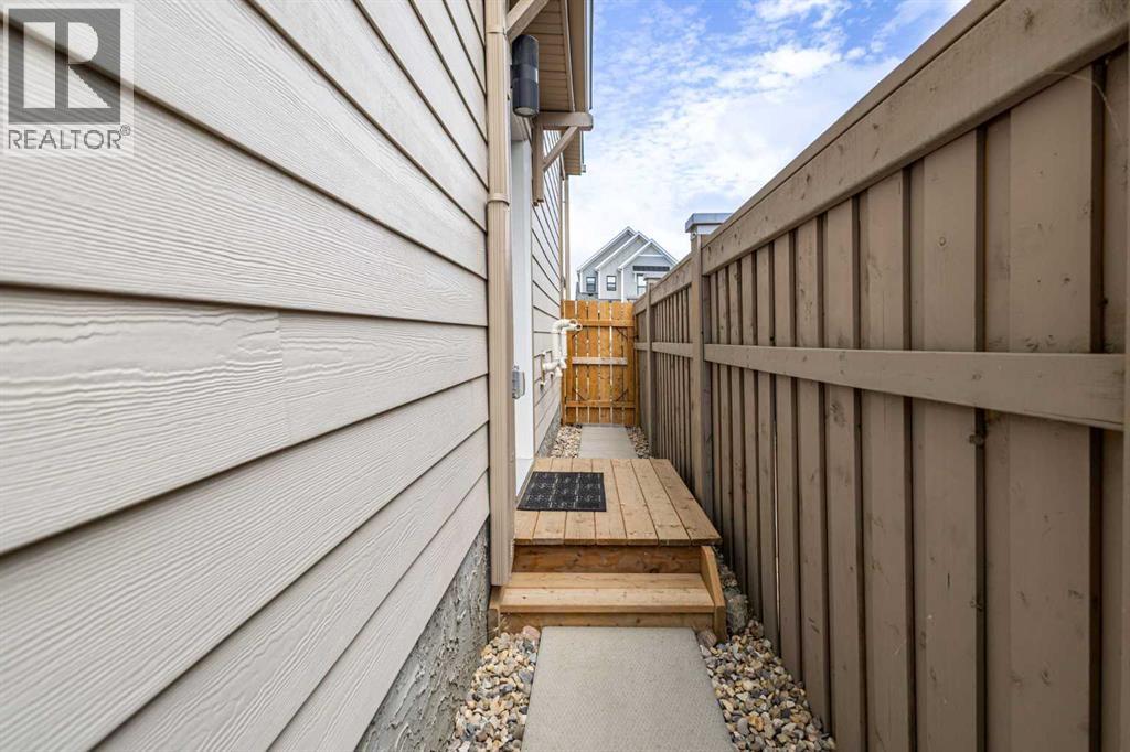 332 Magnolia Crescent Se, Calgary, Alberta  T3S 0C8 - Photo 46 - A2329829
