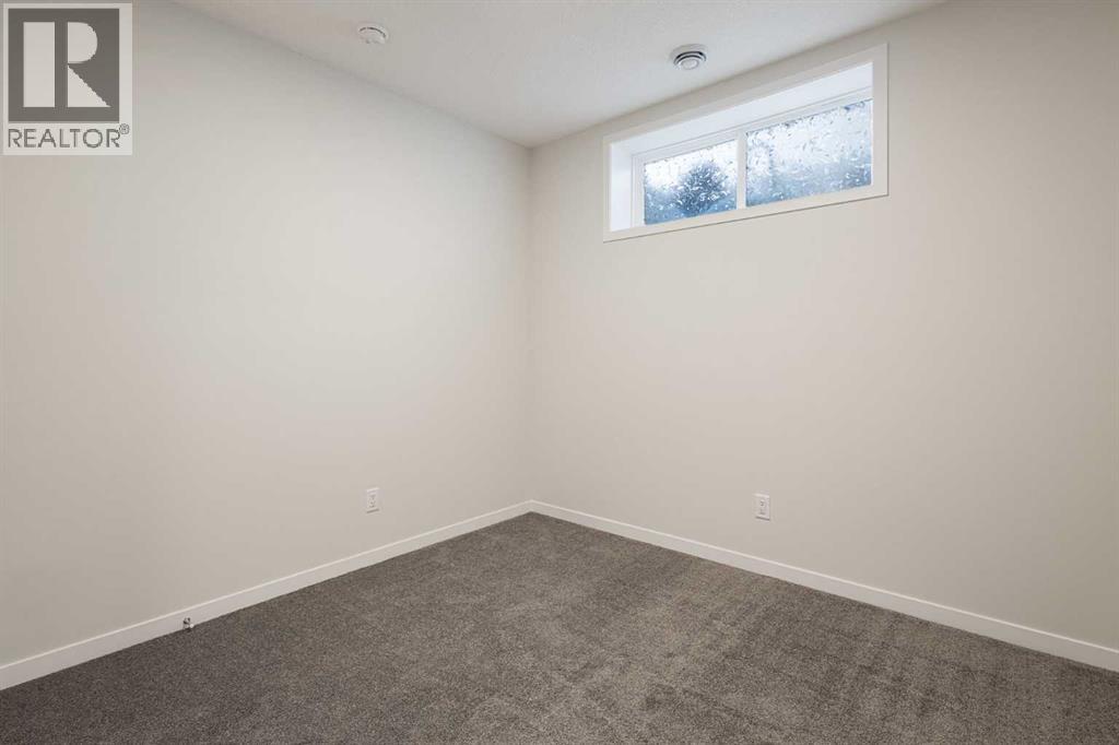 332 Magnolia Crescent Se, Calgary, Alberta  T3S 0C8 - Photo 34 - A2329829