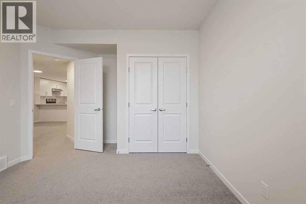 332 Magnolia Crescent Se, Calgary, Alberta  T3S 0C8 - Photo 39 - A2329829