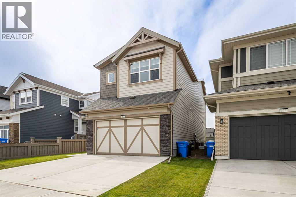 332 Magnolia Crescent Se, Calgary, Alberta  T3S 0C8 - Photo 44 - A2329829