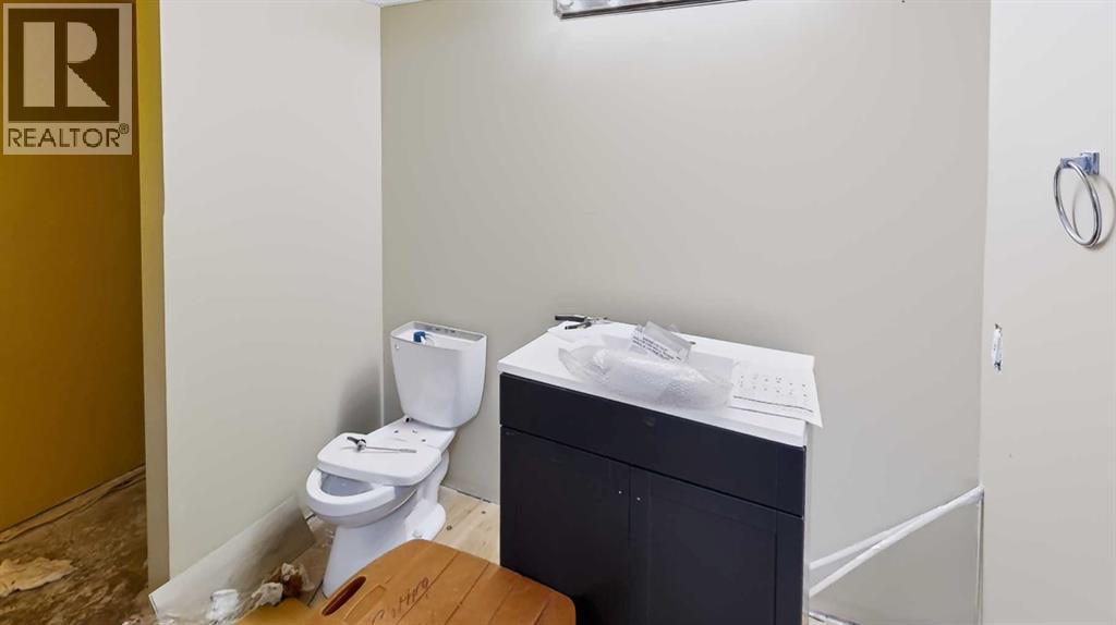 picture 30