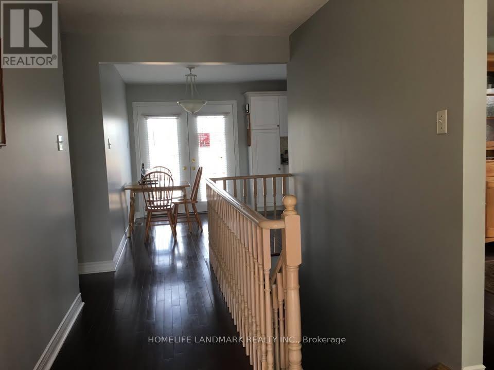 Main - 10 Marjoy Avenue, Barrie, Ontario  L4M 6N6 - Photo 10 - S13681240