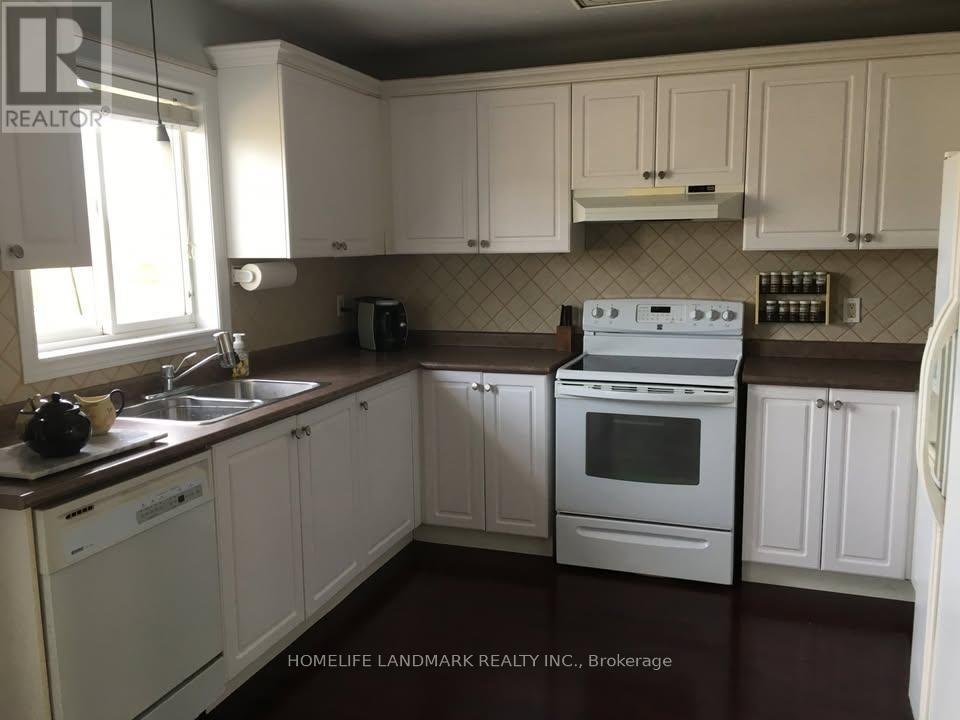 Main - 10 Marjoy Avenue, Barrie, Ontario  L4M 6N6 - Photo 11 - S13681240