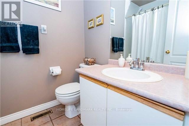 Main - 10 Marjoy Avenue, Barrie, Ontario  L4M 6N6 - Photo 2 - S13681240