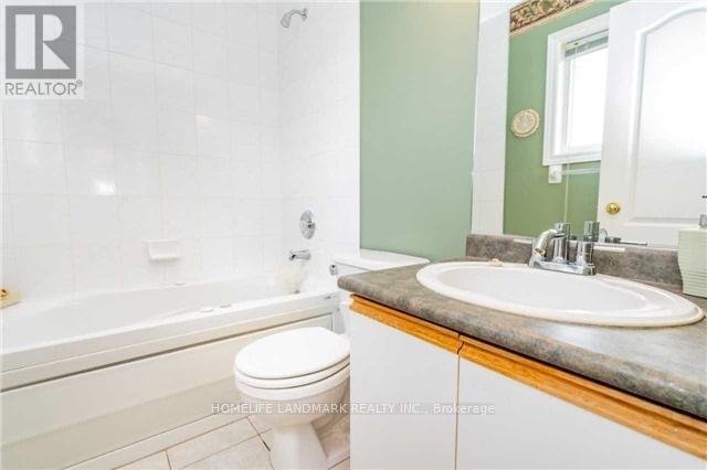 Main - 10 Marjoy Avenue, Barrie, Ontario  L4M 6N6 - Photo 3 - S13681240