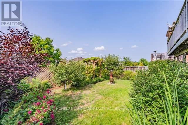 Main - 10 Marjoy Avenue, Barrie, Ontario  L4M 6N6 - Photo 6 - S13681240