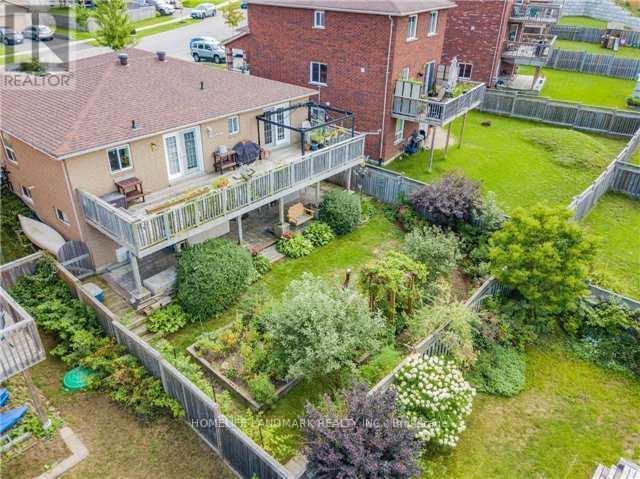 Main - 10 Marjoy Avenue, Barrie, Ontario  L4M 6N6 - Photo 8 - S13681240