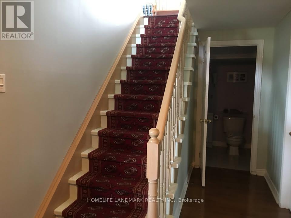 Main - 10 Marjoy Avenue, Barrie, Ontario  L4M 6N6 - Photo 9 - S13681240