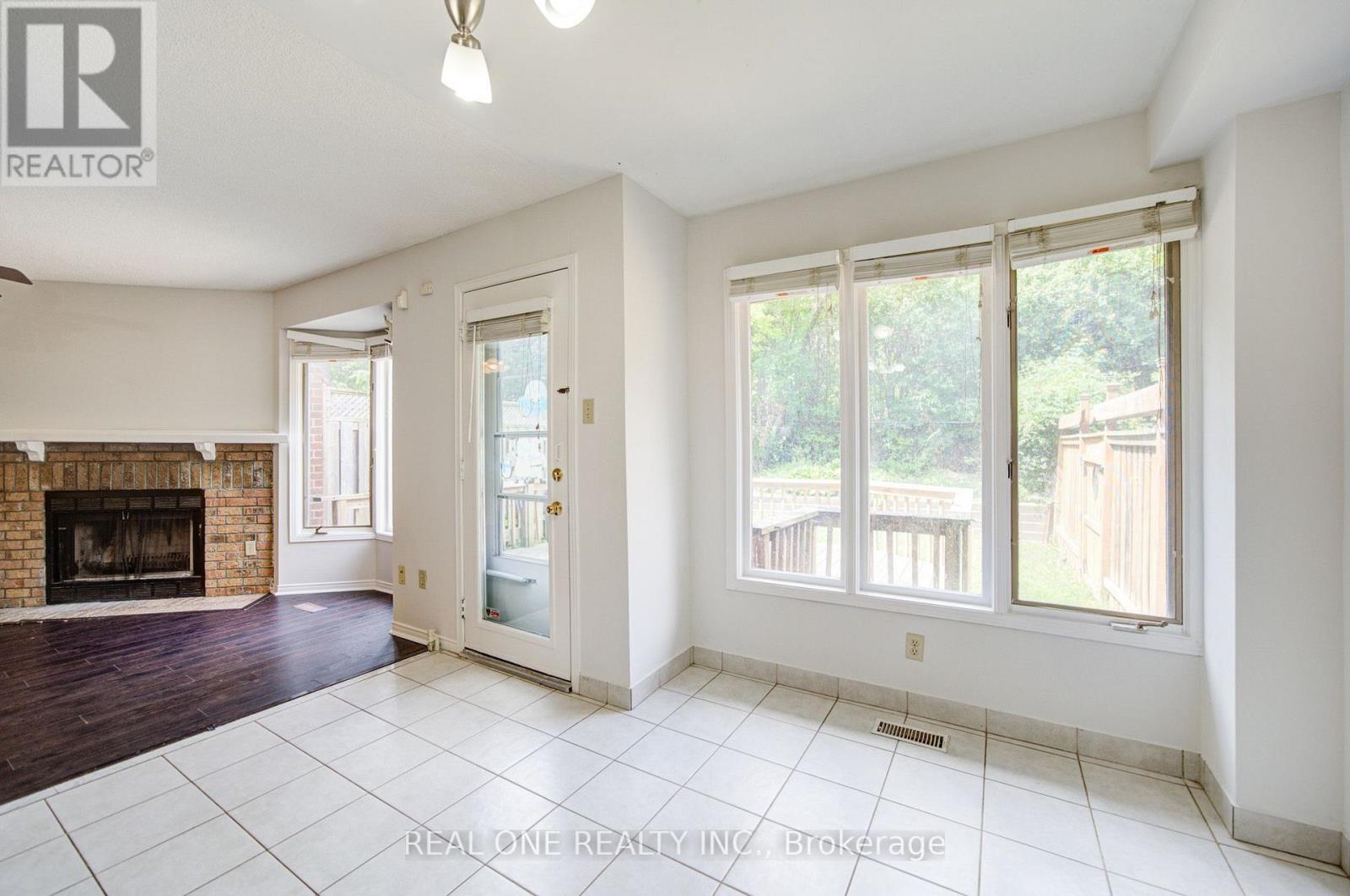 2593 Addingham Crescent, Oakville, Ontario  L6J 7K6 - Photo 15 - W13681238