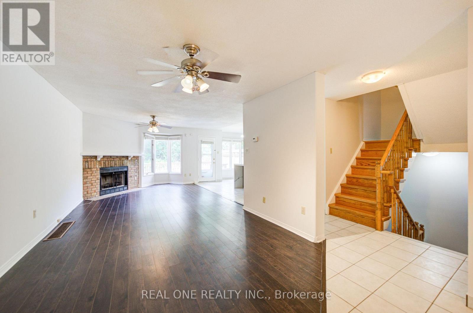 2593 Addingham Crescent, Oakville, Ontario  L6J 7K6 - Photo 17 - W13681238