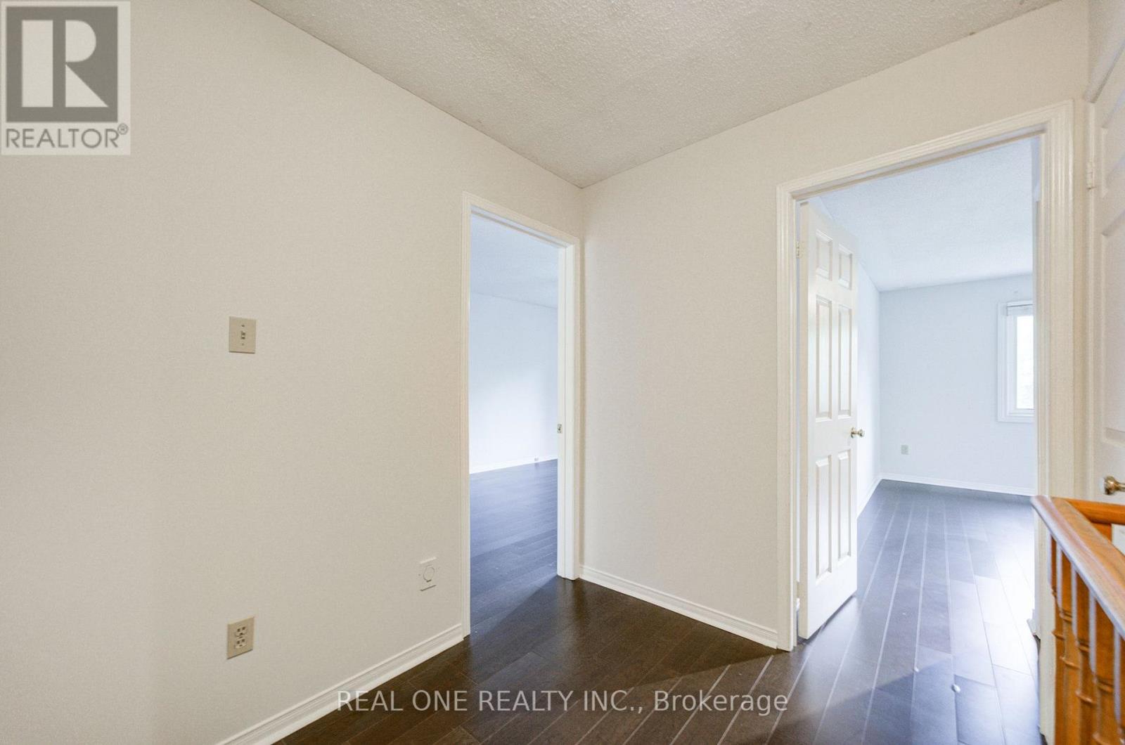 2593 Addingham Crescent, Oakville, Ontario  L6J 7K6 - Photo 19 - W13681238