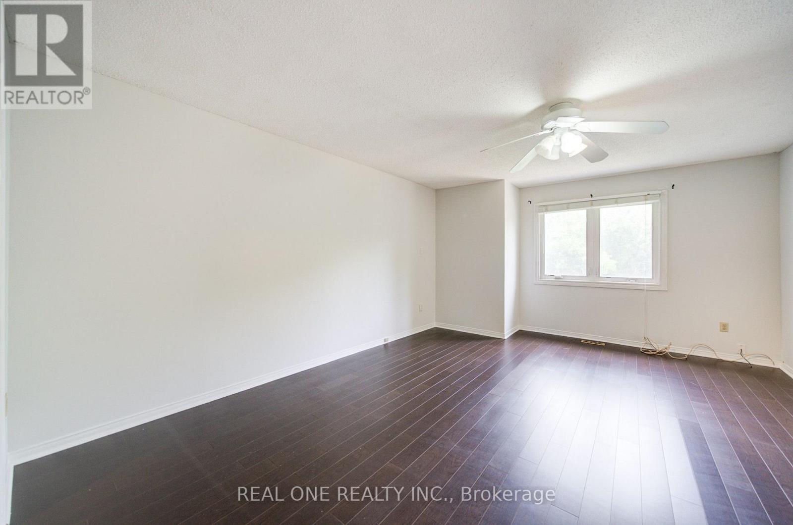 2593 Addingham Crescent, Oakville, Ontario  L6J 7K6 - Photo 20 - W13681238