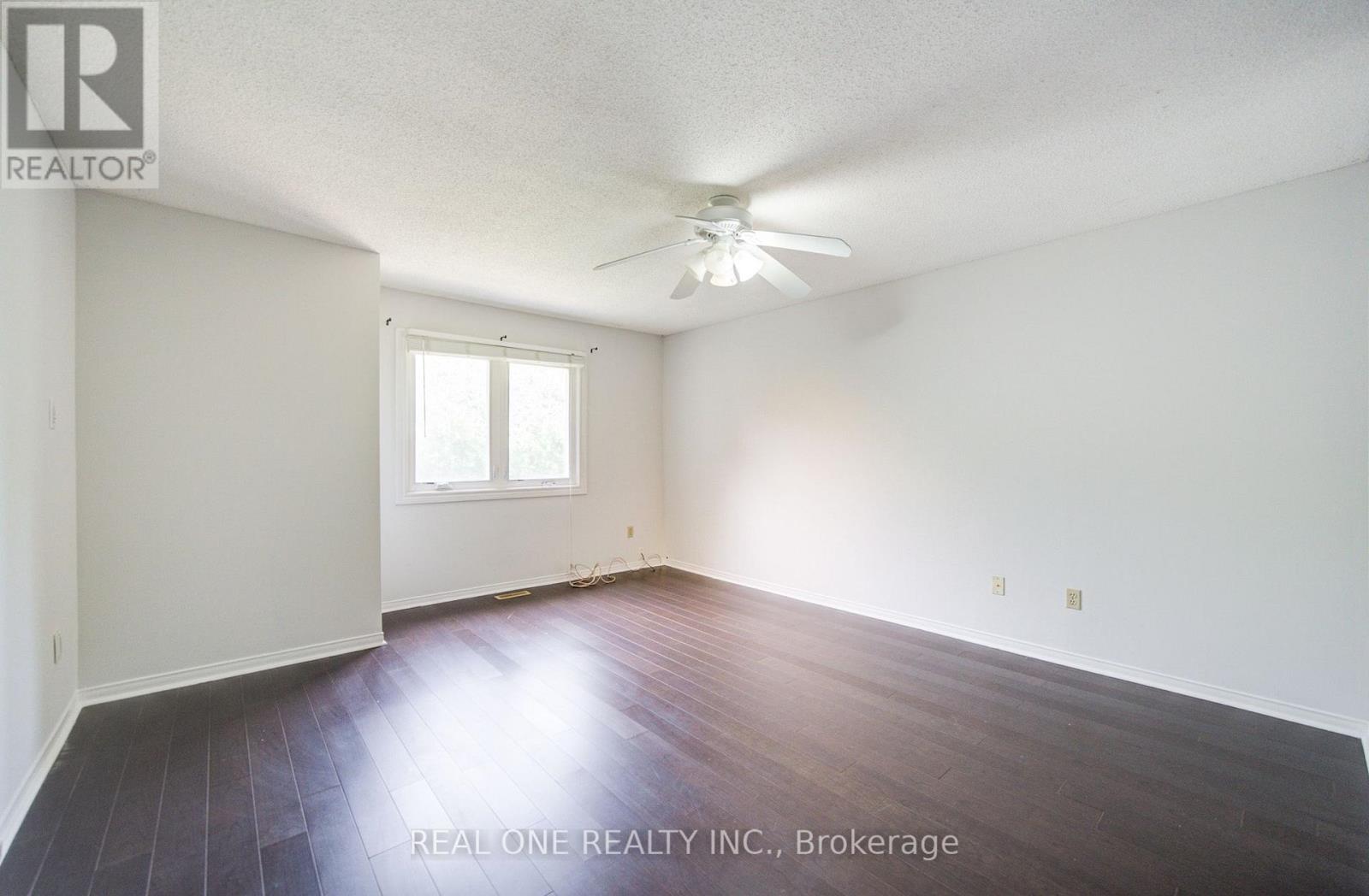 2593 Addingham Crescent, Oakville, Ontario  L6J 7K6 - Photo 21 - W13681238