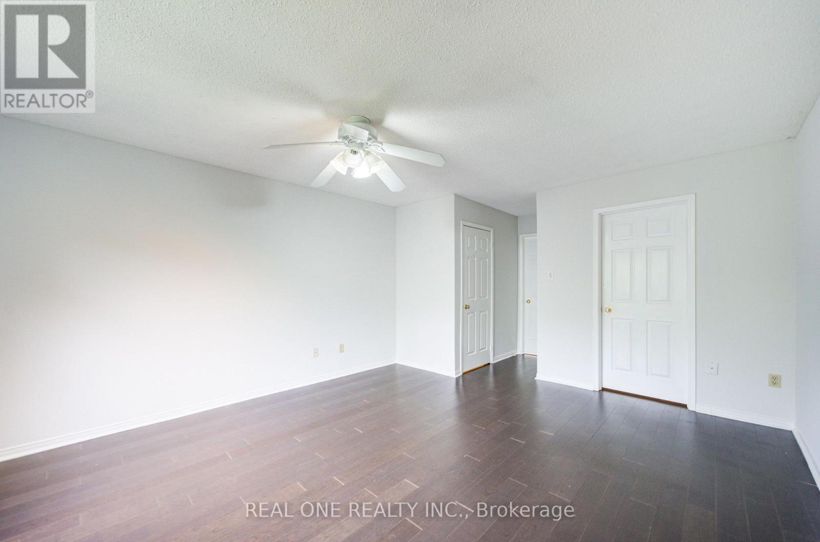 2593 Addingham Crescent, Oakville, Ontario  L6J 7K6 - Photo 22 - W13681238