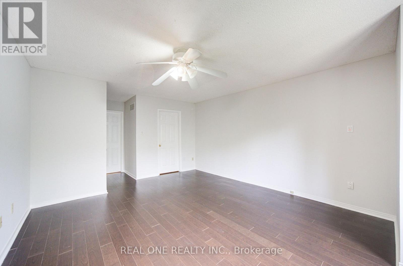 2593 Addingham Crescent, Oakville, Ontario  L6J 7K6 - Photo 23 - W13681238