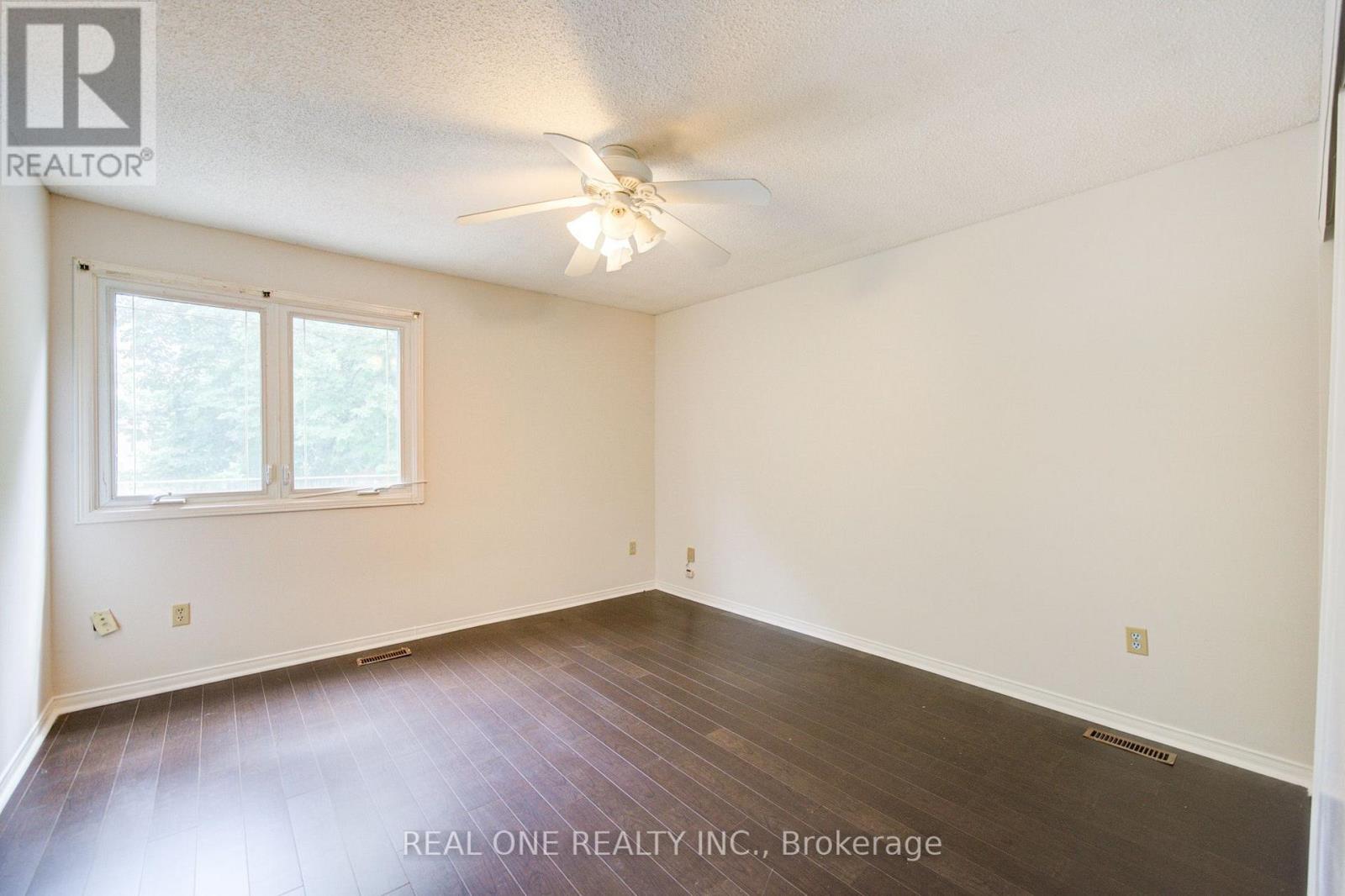2593 Addingham Crescent, Oakville, Ontario  L6J 7K6 - Photo 30 - W13681238