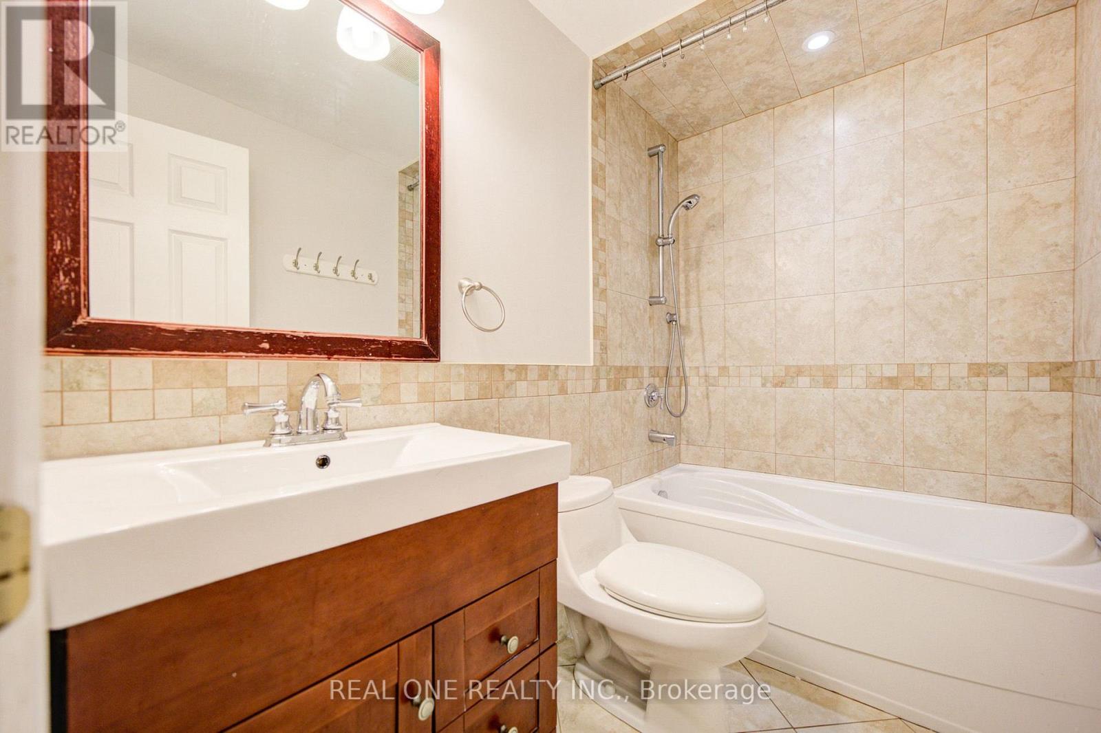 2593 Addingham Crescent, Oakville, Ontario  L6J 7K6 - Photo 31 - W13681238