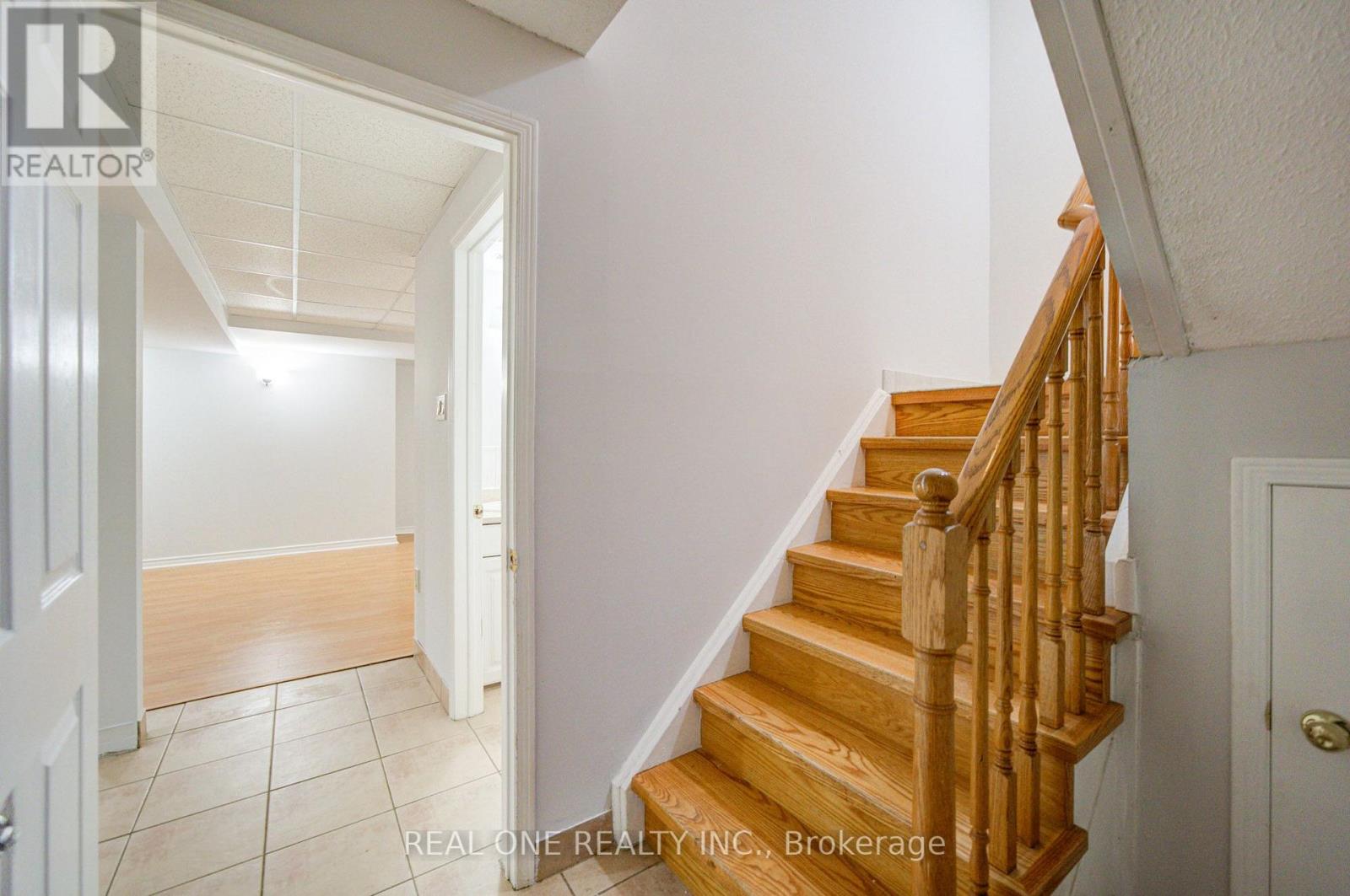 2593 Addingham Crescent, Oakville, Ontario  L6J 7K6 - Photo 32 - W13681238
