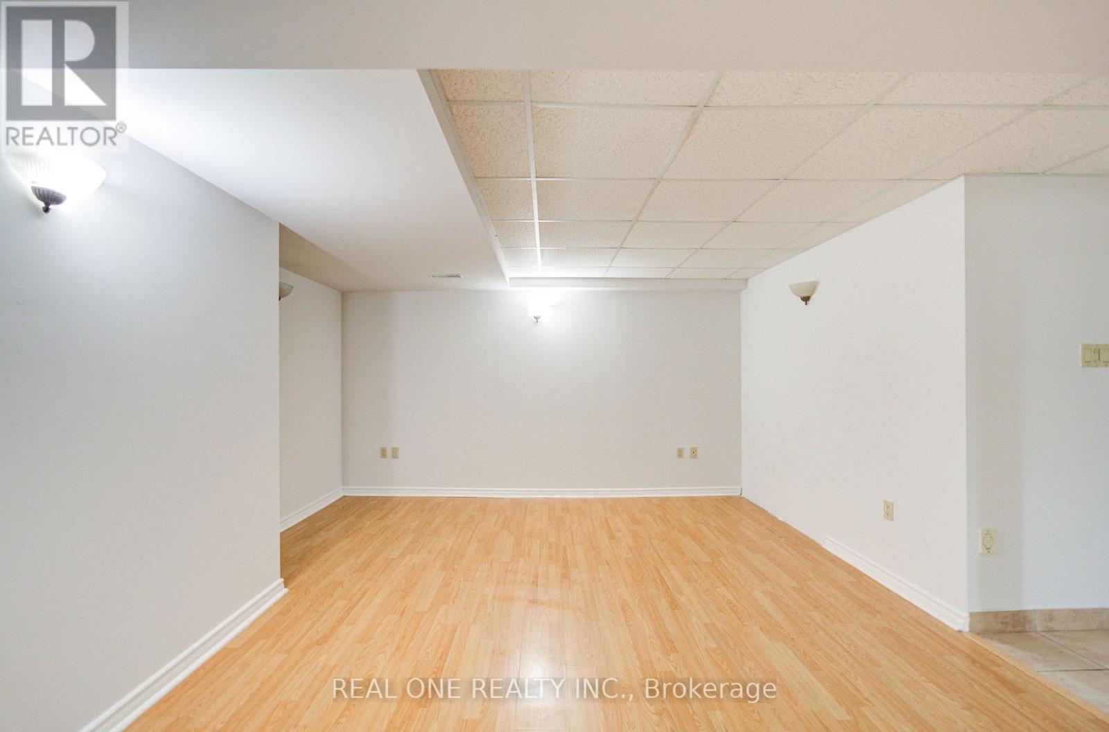 2593 Addingham Crescent, Oakville, Ontario  L6J 7K6 - Photo 35 - W13681238