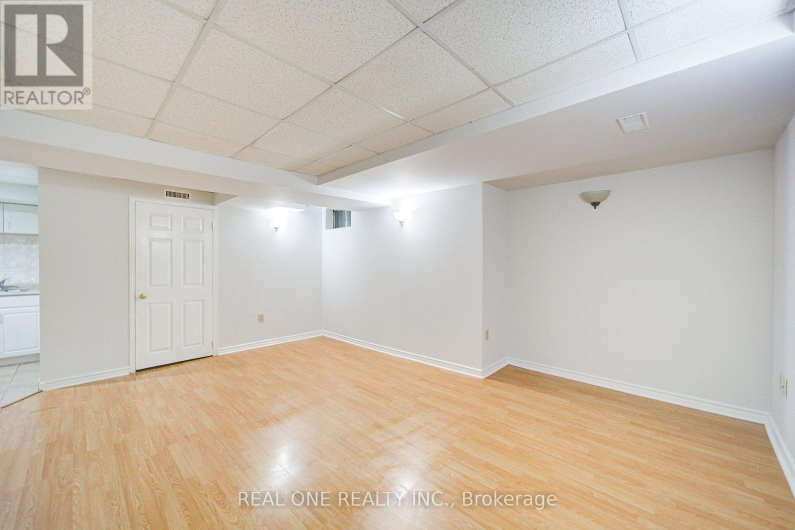2593 Addingham Crescent, Oakville, Ontario  L6J 7K6 - Photo 36 - W13681238