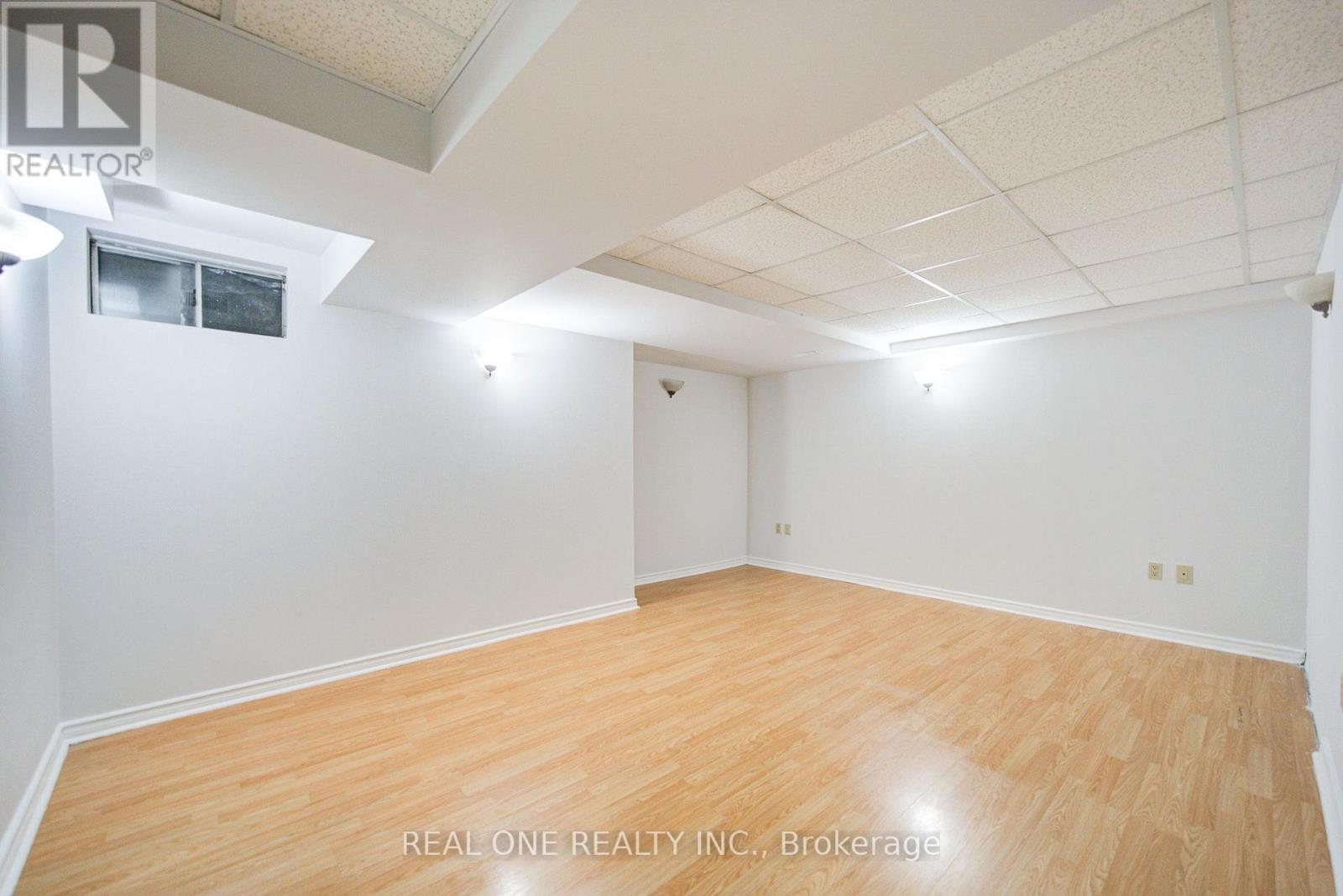 2593 Addingham Crescent, Oakville, Ontario  L6J 7K6 - Photo 37 - W13681238