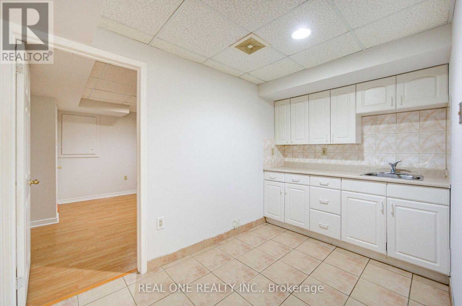 2593 Addingham Crescent, Oakville, Ontario  L6J 7K6 - Photo 42 - W13681238