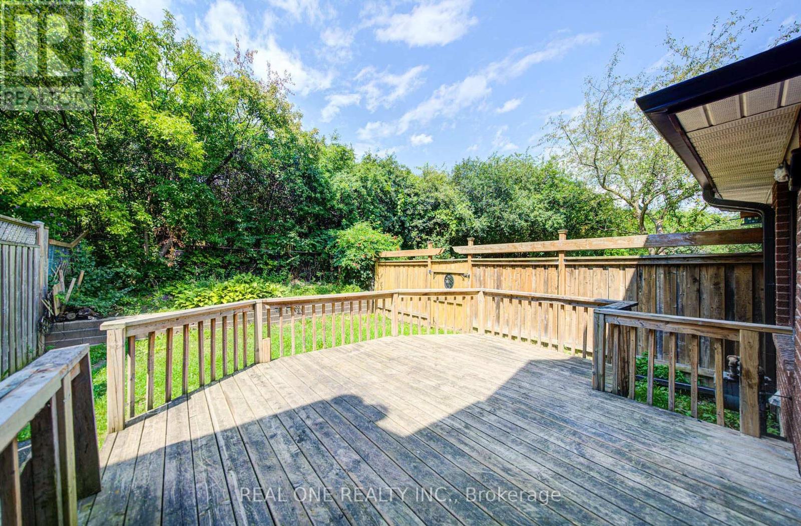 2593 Addingham Crescent, Oakville, Ontario  L6J 7K6 - Photo 43 - W13681238