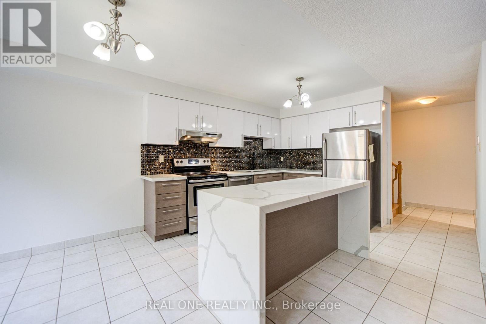 2593 Addingham Crescent, Oakville, Ontario  L6J 7K6 - Photo 8 - W13681238