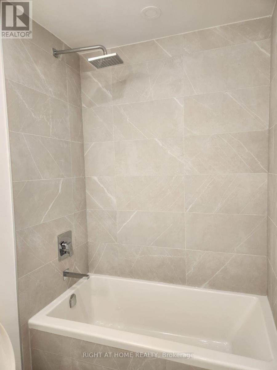 418 - 160 Kingsway Crescent, Toronto, Ontario  M8X 0B5 - Photo 10 - W13681248