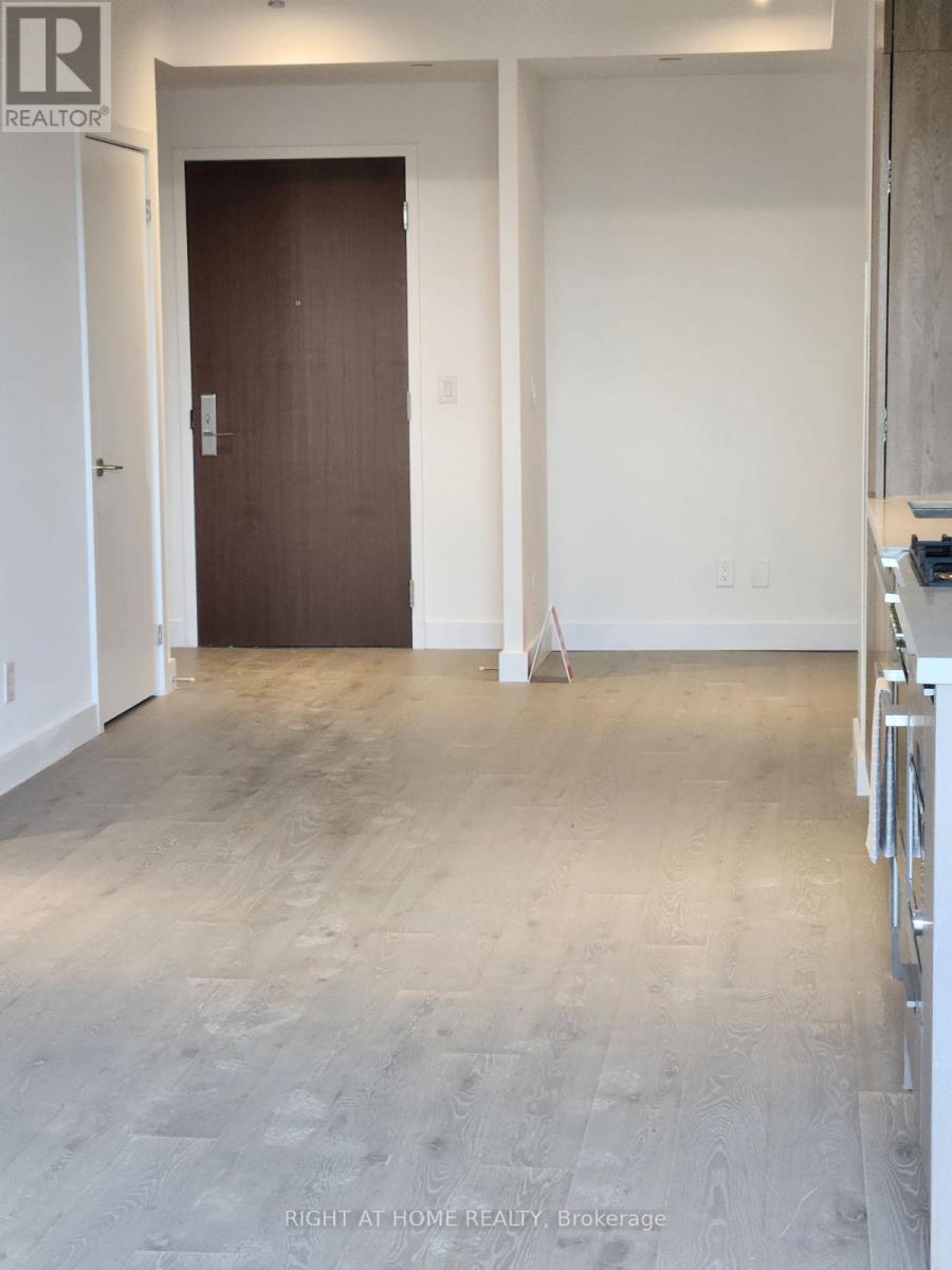 418 - 160 Kingsway Crescent, Toronto, Ontario  M8X 0B5 - Photo 4 - W13681248