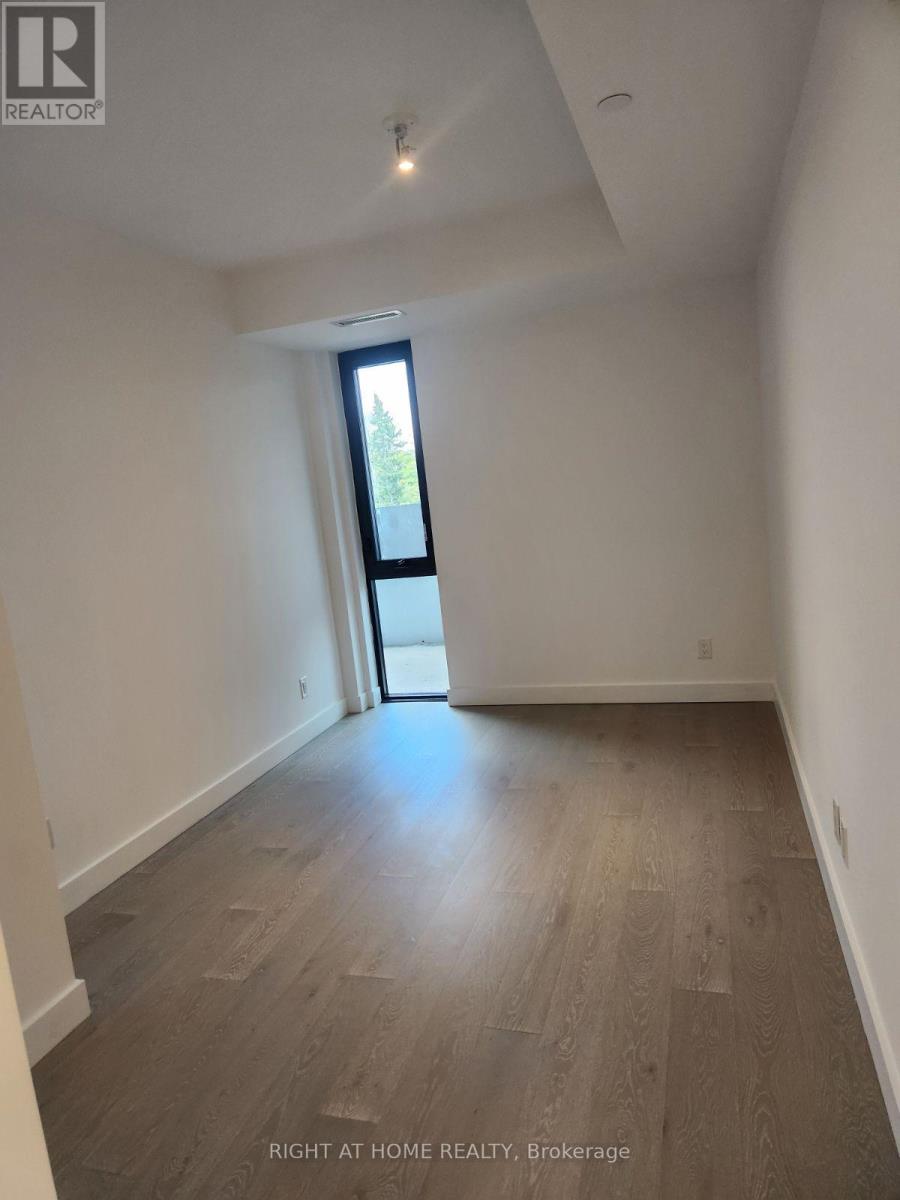 418 - 160 Kingsway Crescent, Toronto, Ontario  M8X 0B5 - Photo 8 - W13681248