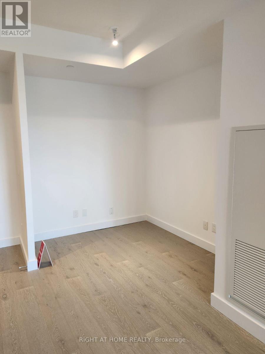 418 - 160 Kingsway Crescent, Toronto, Ontario  M8X 0B5 - Photo 9 - W13681248