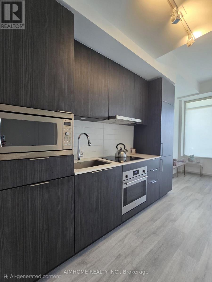 N1113 - 7 Golden Lion Heights, Toronto, Ontario  M6R 2J3 - Photo 36 - C13631872