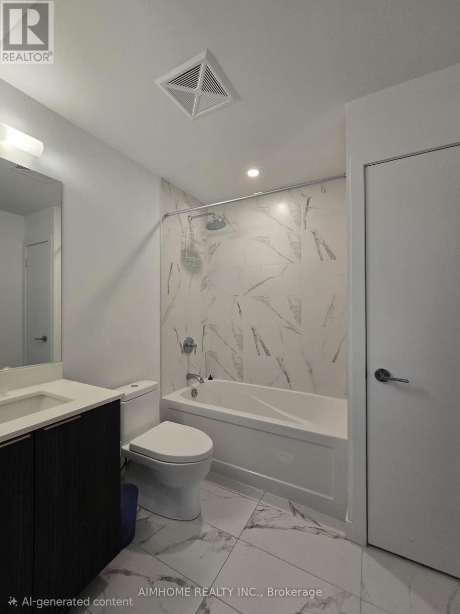 N1113 - 7 Golden Lion Heights, Toronto, Ontario  M6R 2J3 - Photo 35 - C13631872