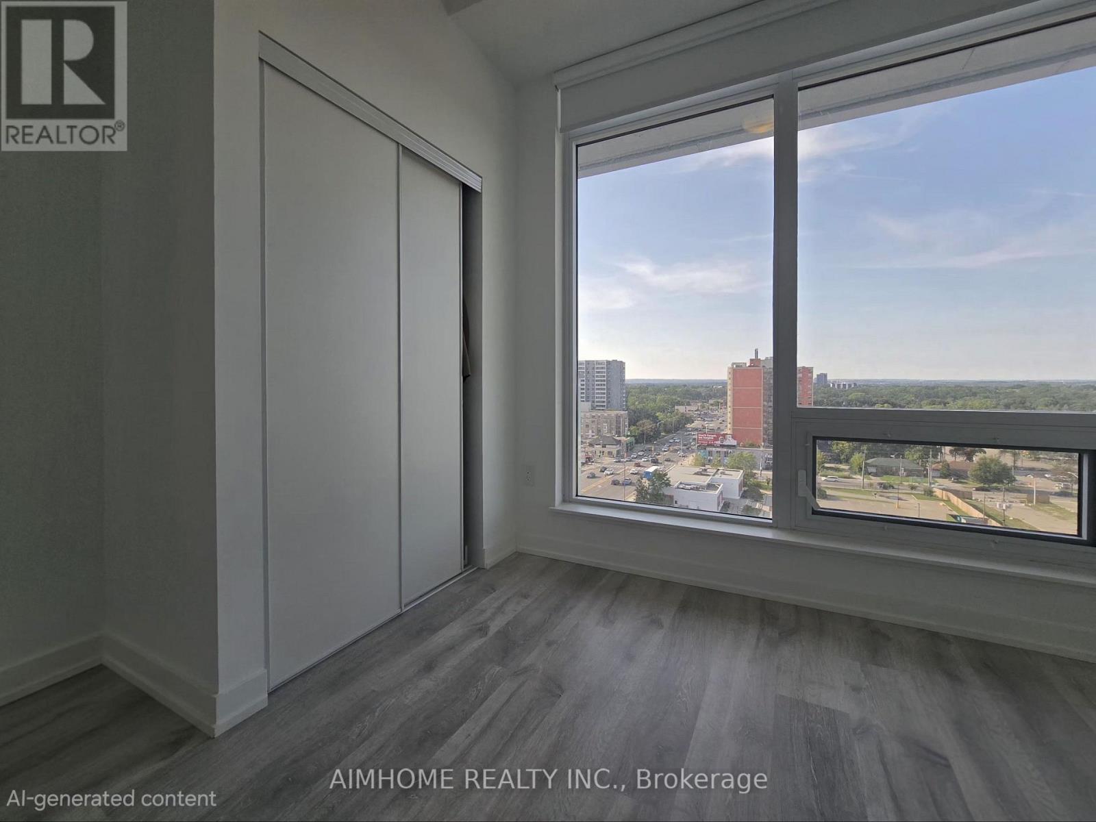 N1113 - 7 Golden Lion Heights, Toronto, Ontario  M6R 2J3 - Photo 34 - C13631872