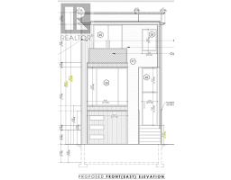 114 EATON AVENUE, Toronto, Ontario