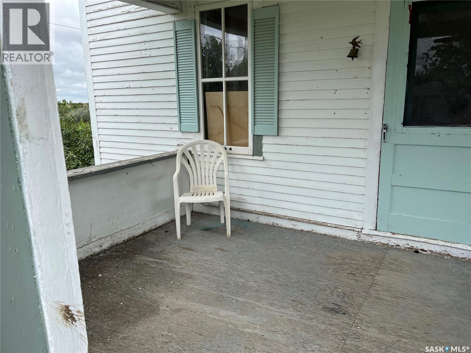 239 4th Avenue W, Gravelbourg, Saskatchewan  S0H 1X0 - Photo 28 - SK045773