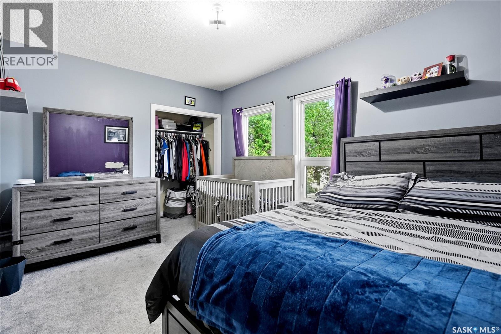 1191 1st Avenue Ne, Moose Jaw, Saskatchewan  S6H 1A2 - Photo 23 - SK045724