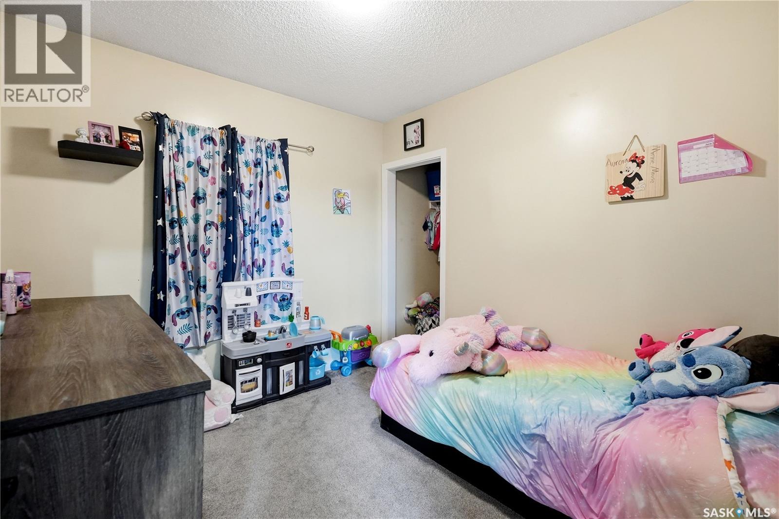 1191 1st Avenue Ne, Moose Jaw, Saskatchewan  S6H 1A2 - Photo 25 - SK045724