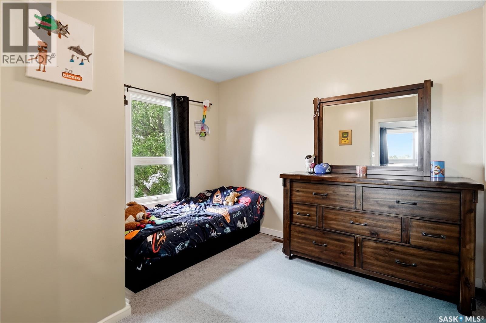 1191 1st Avenue Ne, Moose Jaw, Saskatchewan  S6H 1A2 - Photo 28 - SK045724