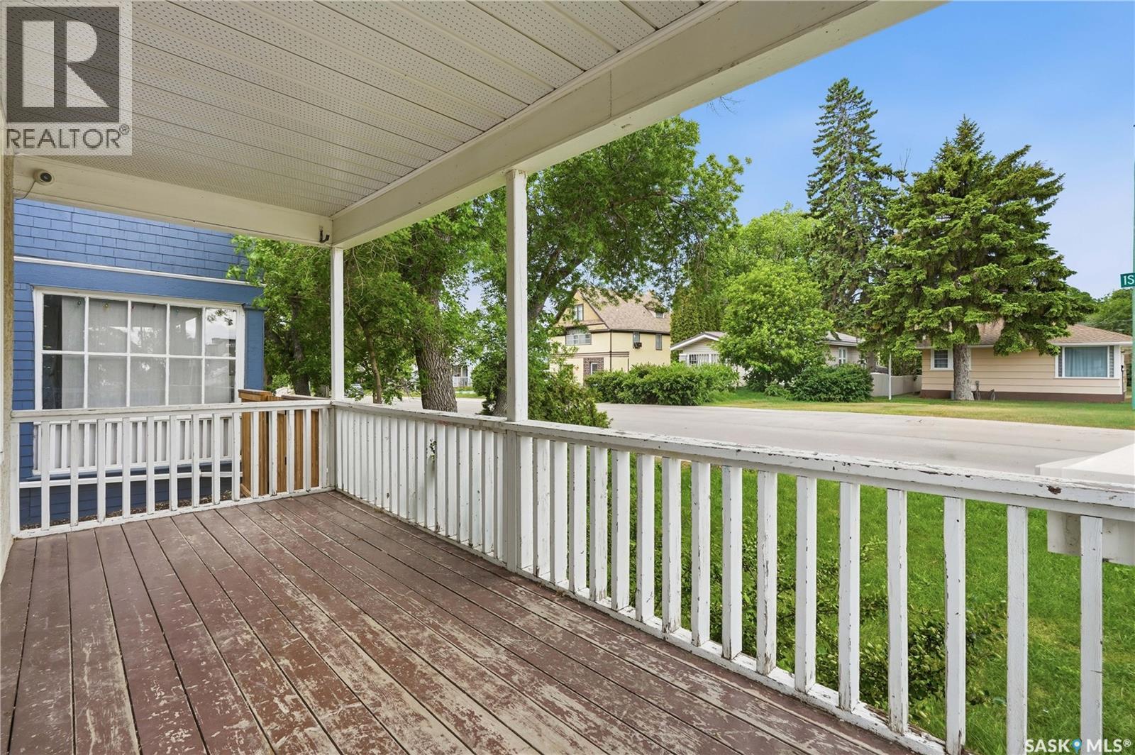 1191 1st Avenue Ne, Moose Jaw, Saskatchewan  S6H 1A2 - Photo 3 - SK045724