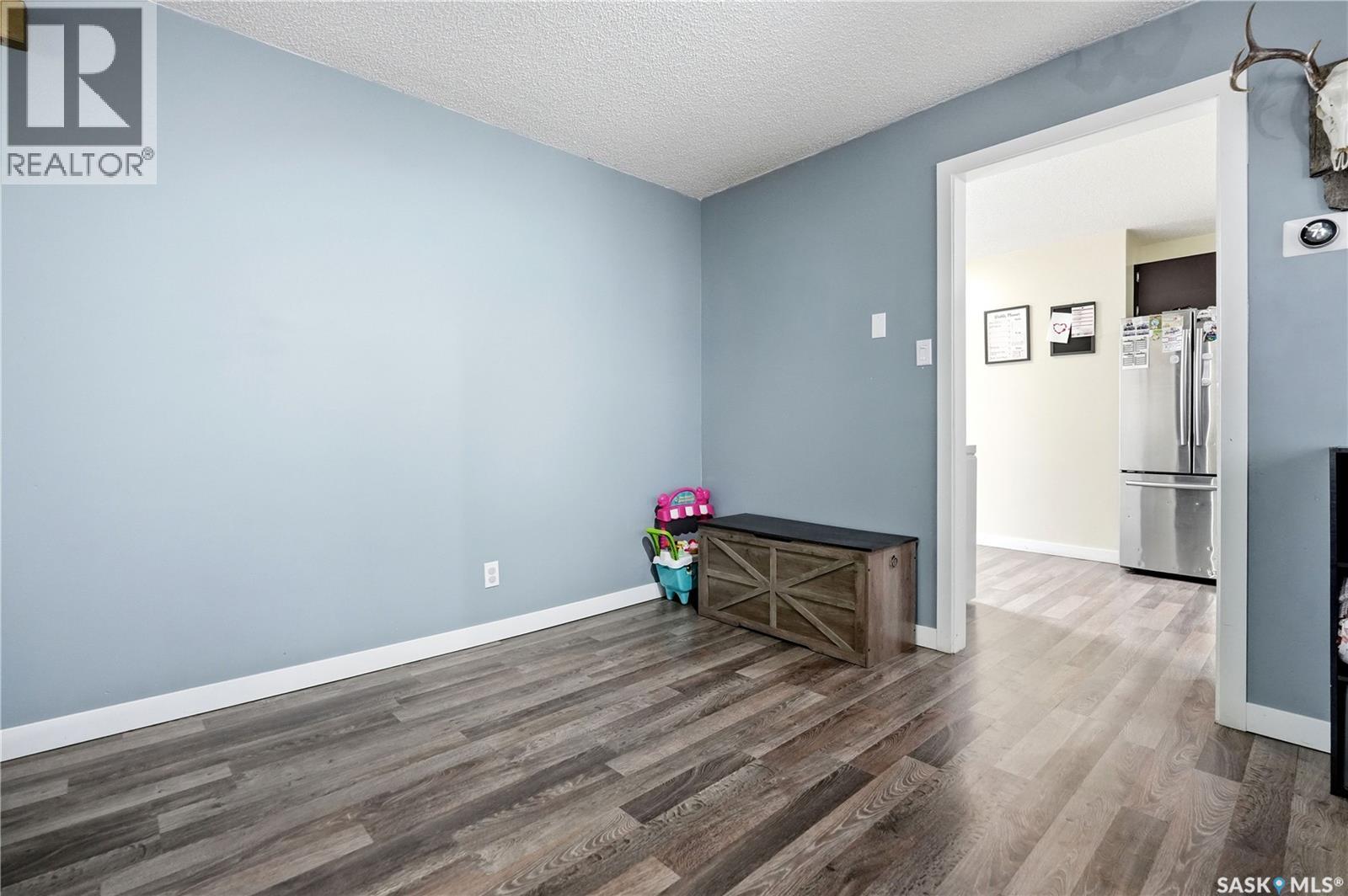 1191 1st Avenue Ne, Moose Jaw, Saskatchewan  S6H 1A2 - Photo 30 - SK045724