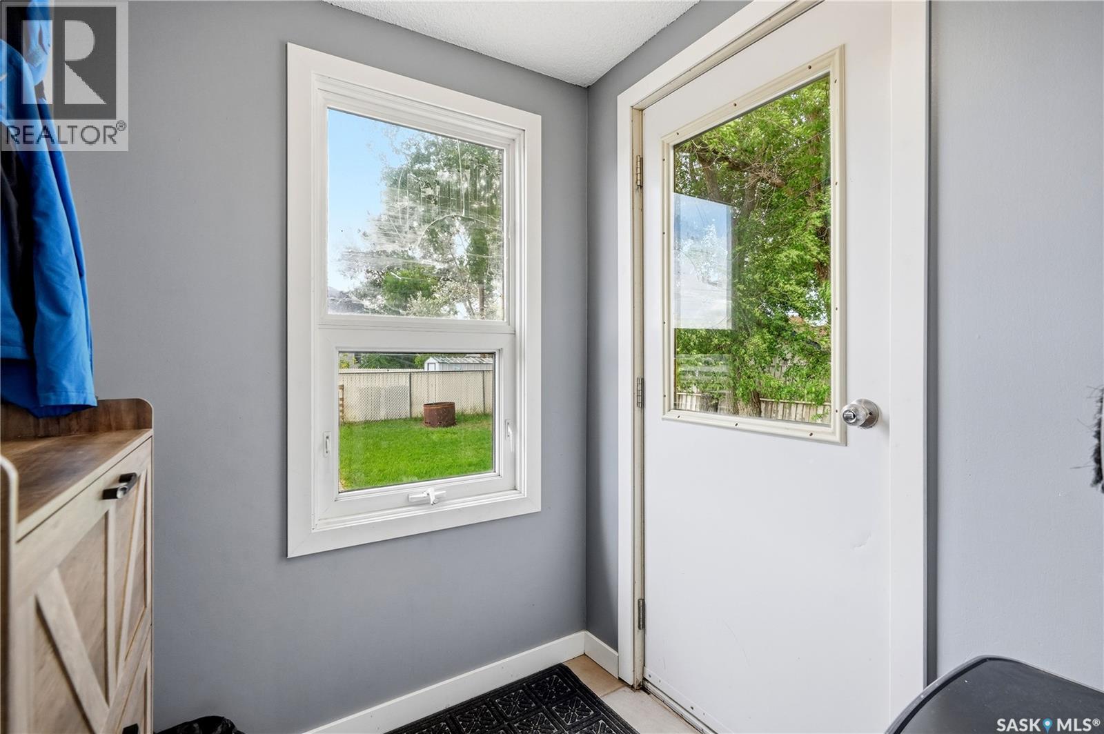 1191 1st Avenue Ne, Moose Jaw, Saskatchewan  S6H 1A2 - Photo 31 - SK045724