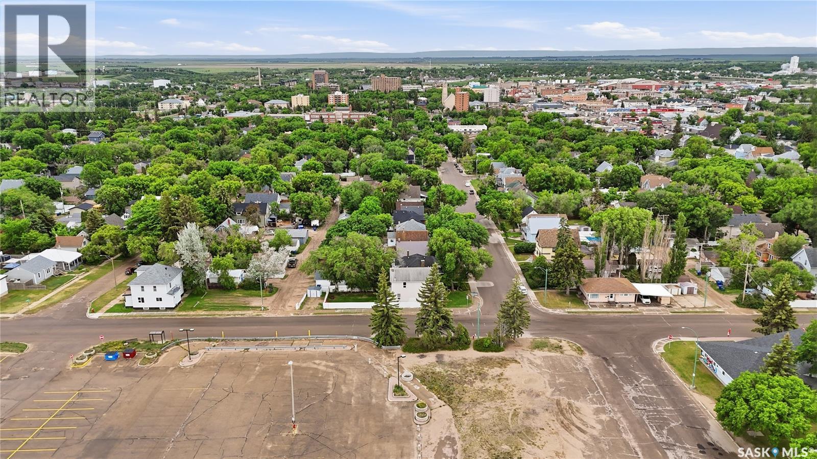 1191 1st Avenue Ne, Moose Jaw, Saskatchewan  S6H 1A2 - Photo 48 - SK045724