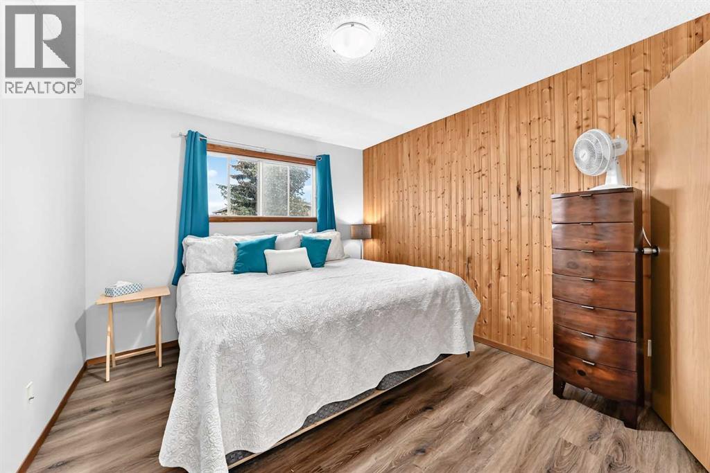 270 Glenpatrick Drive, Cochrane, Alberta  T4C 1G6 - Photo 12 - A2337688