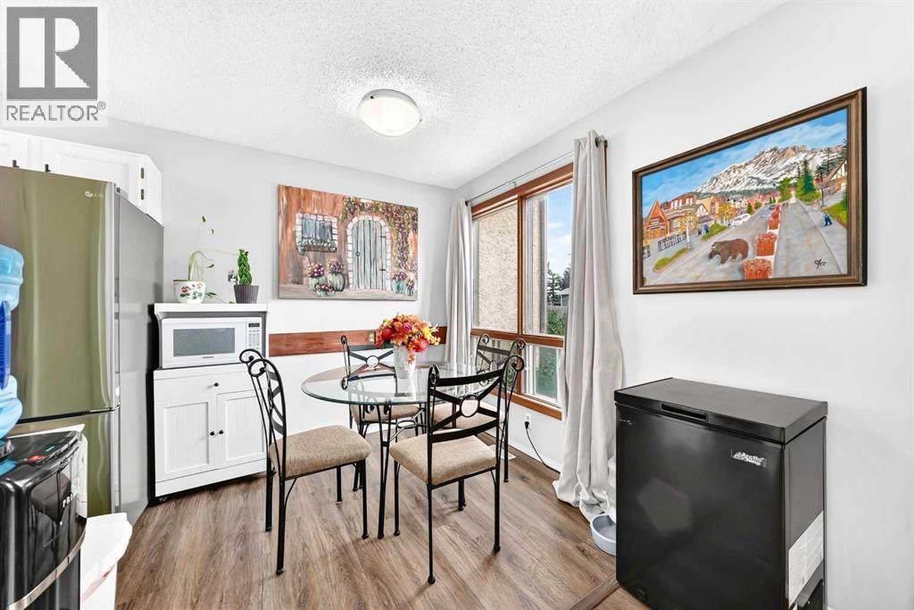 270 Glenpatrick Drive, Cochrane, Alberta  T4C 1G6 - Photo 6 - A2337688