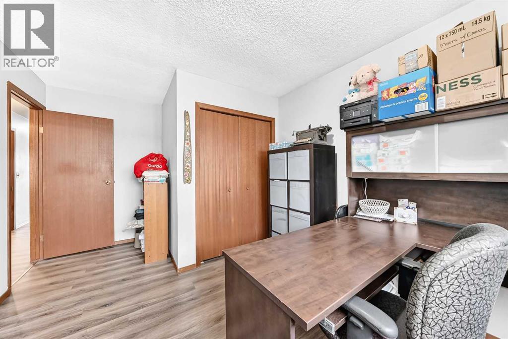 270 Glenpatrick Drive, Cochrane, Alberta  T4C 1G6 - Photo 17 - A2337688