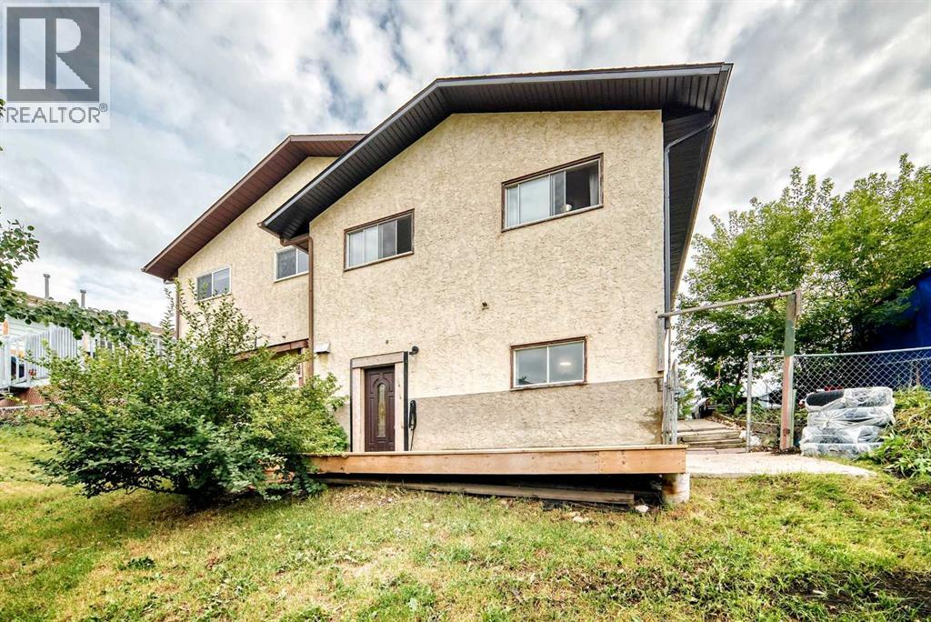 270 Glenpatrick Drive, Cochrane, Alberta  T4C 1G6 - Photo 44 - A2337688